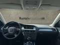 Audi A4 Avant Attraction *KLIMAAUT.*SHZ*PDC*1.BESITZ* Grau - thumbnail 12