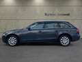 Audi A4 Avant Attraction *KLIMAAUT.*SHZ*PDC*1.BESITZ* Grau - thumbnail 2
