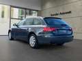Audi A4 Avant Attraction *KLIMAAUT.*SHZ*PDC*1.BESITZ* Grau - thumbnail 3