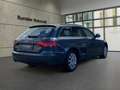 Audi A4 Avant Attraction *KLIMAAUT.*SHZ*PDC*1.BESITZ* Grau - thumbnail 5