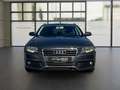 Audi A4 Avant Attraction *KLIMAAUT.*SHZ*PDC*1.BESITZ* Grau - thumbnail 8