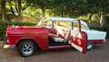 Chevrolet Bel Air Rot - thumbnail 1