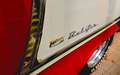 Chevrolet Bel Air Rot - thumbnail 9