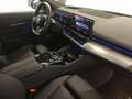 BMW 520 d 48V Msport xdrive auto Grigio - thumbnail 4