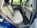 Audi A3 SportBack 1.9 TDI - 110 cv Ambiente 5p. Blauw - thumbnail 12