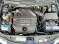 Audi A3 SportBack 1.9 TDI - 110 cv Ambiente 5p. Bleu - thumbnail 14