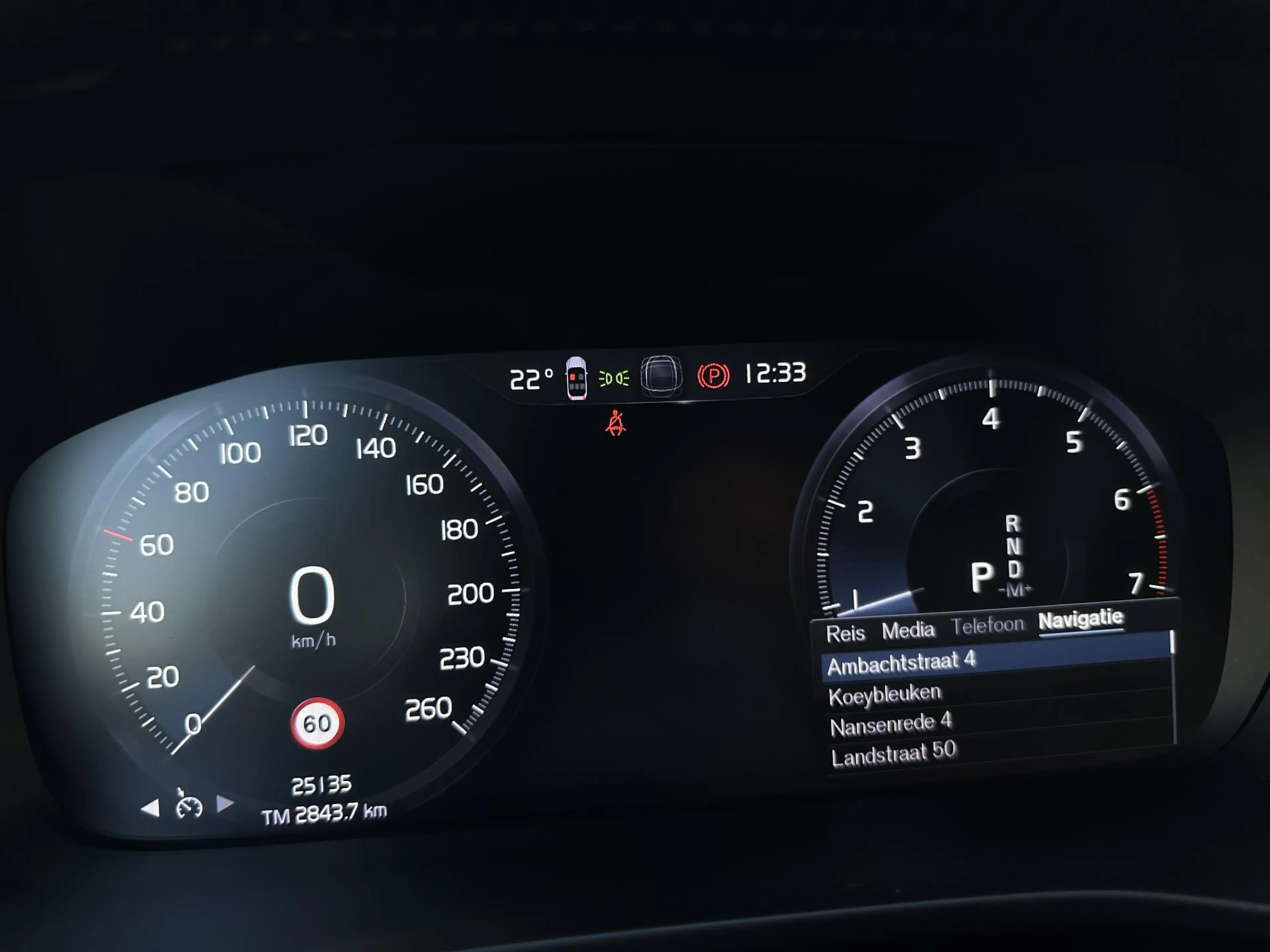 Volvo XC40 1.5 T2 Momentum Business | Camera/Carplay/Lederen — photo 42
