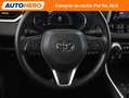 Toyota RAV 4 2.5 Hybrid 4x4 Advance PHEV Rojo - thumbnail 27