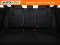 Toyota RAV 4 2.5 Hybrid 4x4 Advance PHEV Rojo - thumbnail 16