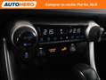 Toyota RAV 4 2.5 Hybrid 4x4 Advance PHEV Rojo - thumbnail 29