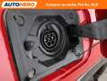 Toyota RAV 4 2.5 Hybrid 4x4 Advance PHEV Rojo - thumbnail 36