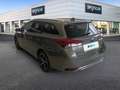 Toyota Auris Touring Sports hybrid 140H Feel! - thumbnail 4