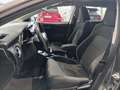 Toyota Auris Touring Sports hybrid 140H Feel! - thumbnail 17