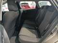 Toyota Auris Touring Sports hybrid 140H Feel! - thumbnail 18