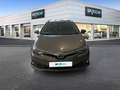 Toyota Auris Touring Sports hybrid 140H Feel! - thumbnail 1