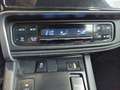 Toyota Auris Touring Sports hybrid 140H Feel! - thumbnail 13