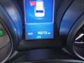 Toyota Auris Touring Sports hybrid 140H Feel! - thumbnail 10