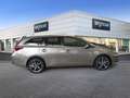 Toyota Auris Touring Sports hybrid 140H Feel! - thumbnail 5