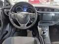 Toyota Auris Touring Sports hybrid 140H Feel! - thumbnail 8