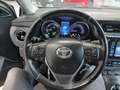 Toyota Auris Touring Sports hybrid 140H Feel! - thumbnail 15