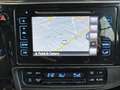 Toyota Auris Touring Sports hybrid 140H Feel! - thumbnail 12