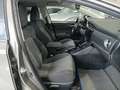 Toyota Auris Touring Sports hybrid 140H Feel! - thumbnail 20
