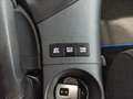 Toyota Auris Touring Sports hybrid 140H Feel! - thumbnail 16