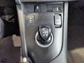 Toyota Auris Touring Sports hybrid 140H Feel! - thumbnail 14