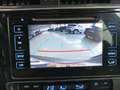 Toyota Auris Touring Sports hybrid 140H Feel! - thumbnail 11