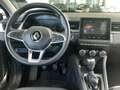 Renault Captur 1.0 tce Business Gpl 100cv Grigio - thumbnail 5