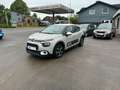 Citroen C3 Feel Pack HU+SERVICE NEU/KLIMA/NAVI/TEMPOMAT - thumbnail 1