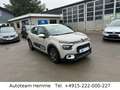 Citroen C3 Feel Pack HU+SERVICE NEU/KLIMA/NAVI/TEMPOMAT - thumbnail 3