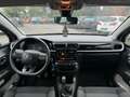 Citroen C3 Feel Pack HU+SERVICE NEU/KLIMA/NAVI/TEMPOMAT - thumbnail 12