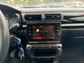 Citroen C3 Feel Pack HU+SERVICE NEU/KLIMA/NAVI/TEMPOMAT - thumbnail 13