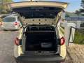 Renault Captur Captur TCe Energy Zen 120 EDC Zen Beige - thumbnail 8