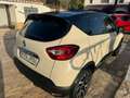 Renault Captur Captur TCe Energy Zen 120 EDC Zen Beige - thumbnail 6