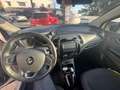 Renault Captur Captur TCe Energy Zen 120 EDC Zen Beige - thumbnail 9