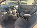 Renault Captur Captur TCe Energy Zen 120 EDC Zen Beige - thumbnail 11
