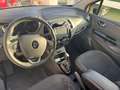 Renault Captur Captur TCe Energy Zen 120 EDC Zen Beige - thumbnail 10