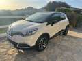 Renault Captur Captur TCe Energy Zen 120 EDC Zen Beige - thumbnail 1
