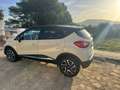 Renault Captur Captur TCe Energy Zen 120 EDC Zen Beige - thumbnail 4