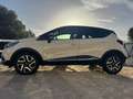 Renault Captur Captur TCe Energy Zen 120 EDC Zen Beige - thumbnail 3