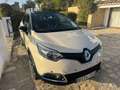 Renault Captur Captur TCe Energy Zen 120 EDC Zen Beige - thumbnail 7