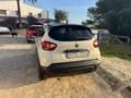 Renault Captur Captur TCe Energy Zen 120 EDC Zen Beige - thumbnail 5