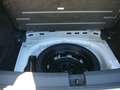 Volkswagen T-Roc T-Roc 2.0 tdi Sport 150cv Blanc - thumbnail 8