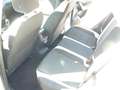 Volkswagen T-Roc T-Roc 2.0 tdi Sport 150cv Blanc - thumbnail 7
