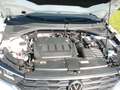 Volkswagen T-Roc T-Roc 2.0 tdi Sport 150cv Blanc - thumbnail 10
