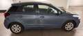 Hyundai i20 - thumbnail 3