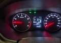 Hyundai i20 - thumbnail 7