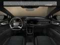 Audi Q4 e-tron S-Line 40 / Navi pro, AR-HuD, LED, RFK Weiß - thumbnail 11